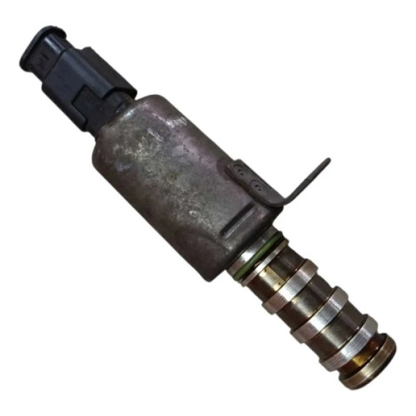 Válvula Solenóide Citroen C4 Lounge 2013 2014 A 2020