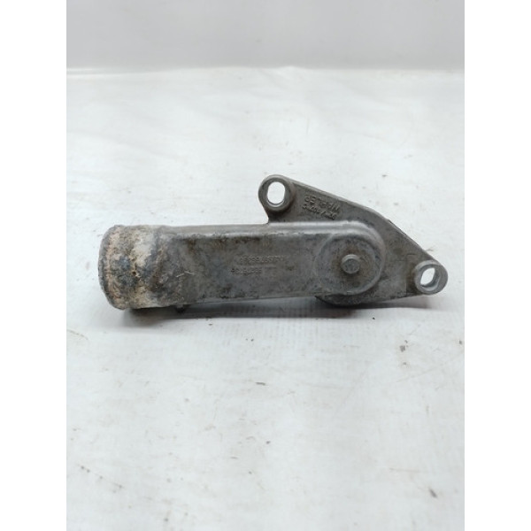 Valvula Termostatica Gm Onix Prisma 1.0/1.4 2017/2018 Cx253