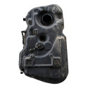  Tanque Combustivel Honda Crv 2007 A 2012