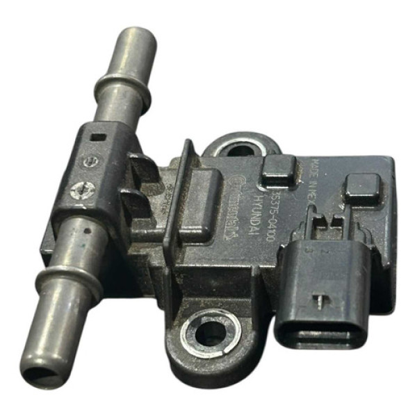 Valvula Combustivel Creta 1.0 Gdi 2022/2023 3537504100