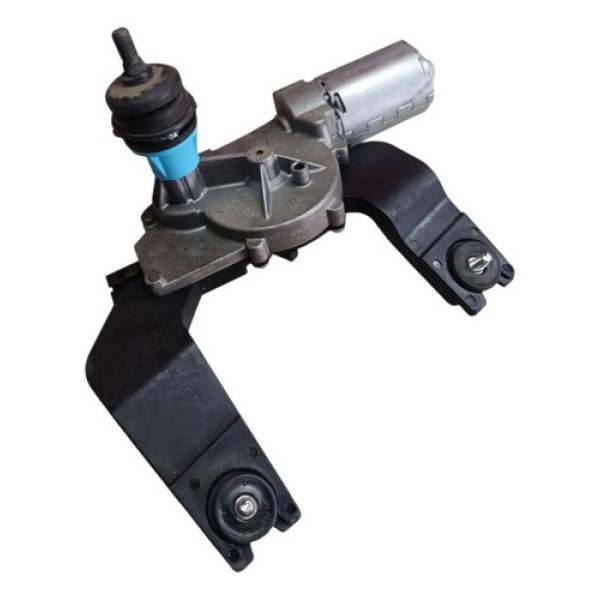 Motor Limpador Traseiro I30 2009 2010 2011 2012