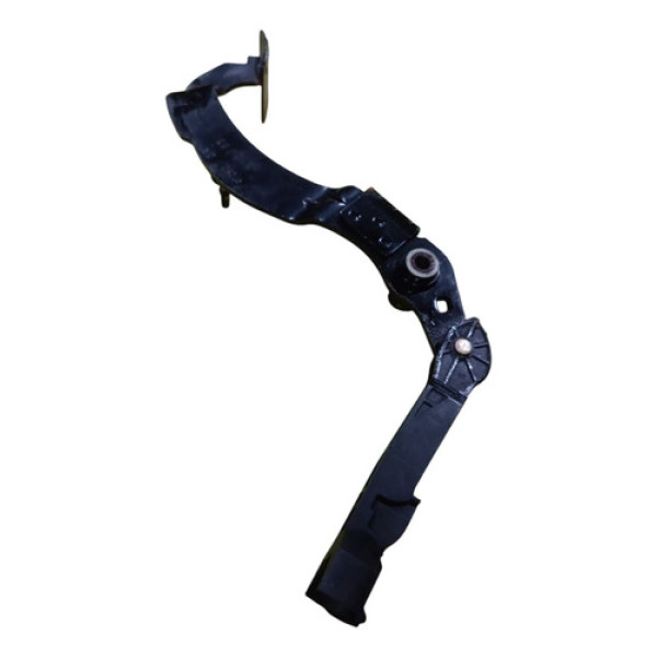 Pedal Embreagem Peugeot 206 1.6 2005 A 2006