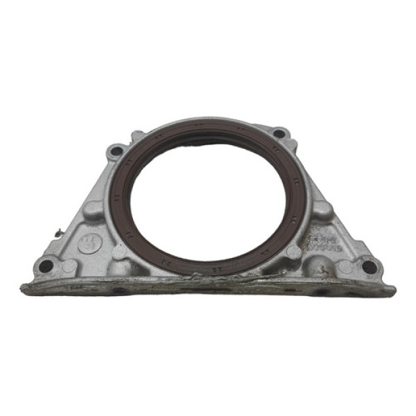 Flange Virabrequim Pagero Tr4 2.0 16v 2009 Cod 500322 Cx358