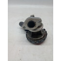 Valvula Vacuo Peugeot 307 2.0 2580034a Original Cx168