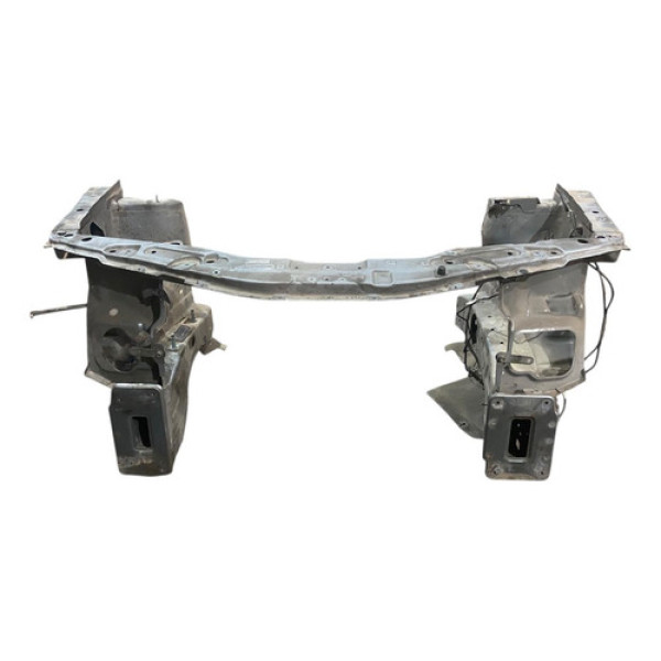  Painel Frontal Chevrolet Captiva 2008 2015 Original