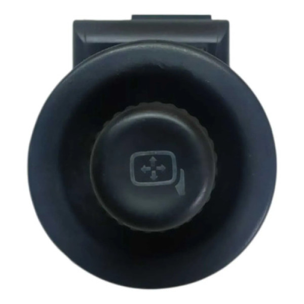 Botão Regulagem Retrovisor Ford Fusion 2007 2008 2098941