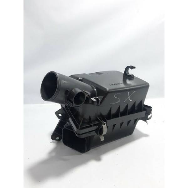 Caixa Do Filtro De Ar Do Motor Mitsubishi Asx 2.0 Cvt 2018