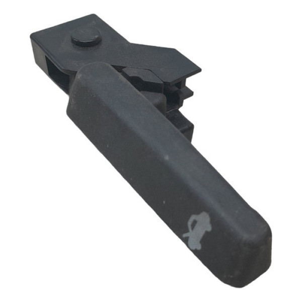 Alavanca Puxador Capo Onix Cobalt Spin Prisma 2018 Cx382