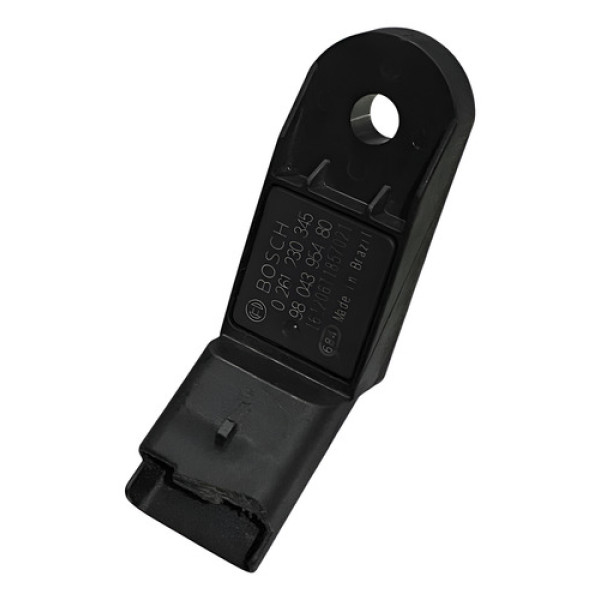 Sensor Map Peugeot 208 1.6 Aut 2016 2017 Original C/detalhe