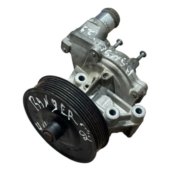 Bomba De Agua Ranger 2.2 2015 A 2022