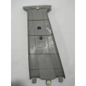 Acabamento Superior Coluna Central Direita Chery Qq 2011 S14