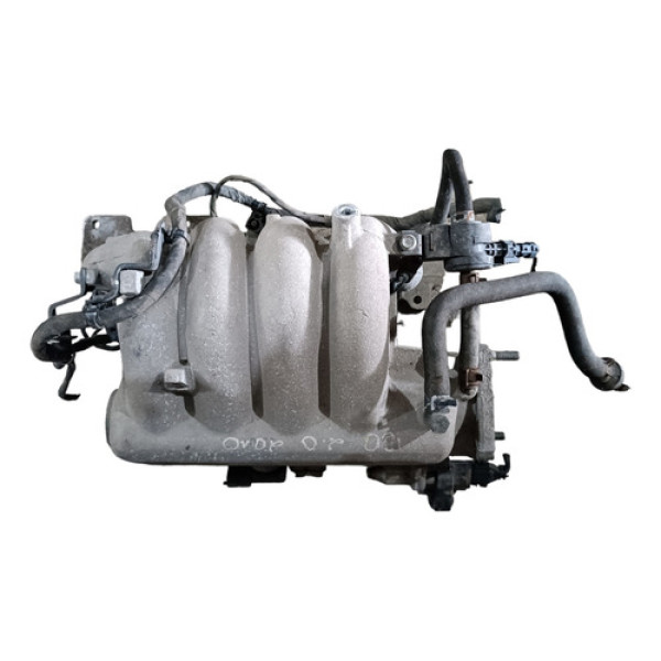 Coletor Admissão I30 2.0 2008 A 2012 W02