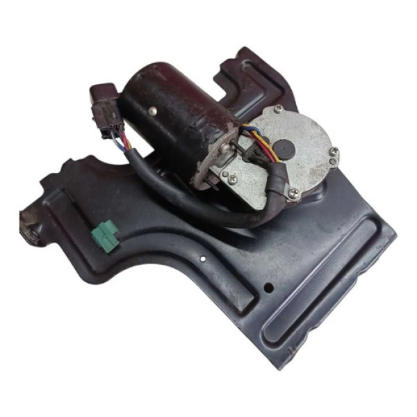 Motor Limpador Parabrisa Jac T8 2016 2017 2018