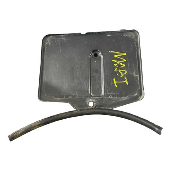 Protetor Caixa De Bateria Fiat Mobi 2017 2018 Cx71