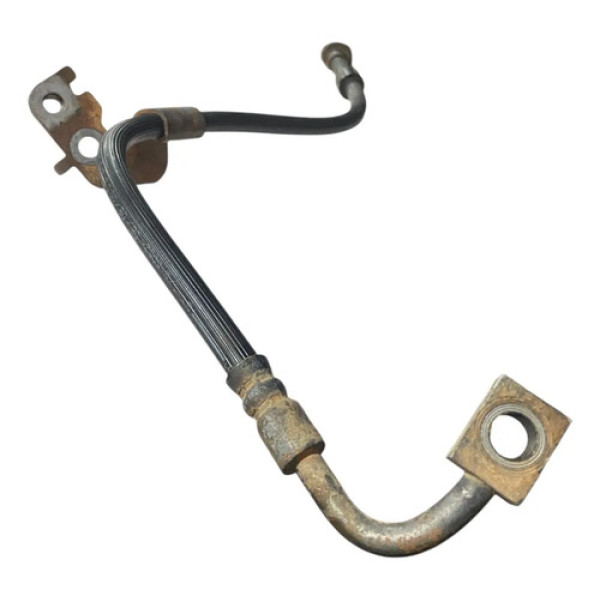 Flexível Freio Dianteiro Direito Dodge Journey Rt 2.7 2010