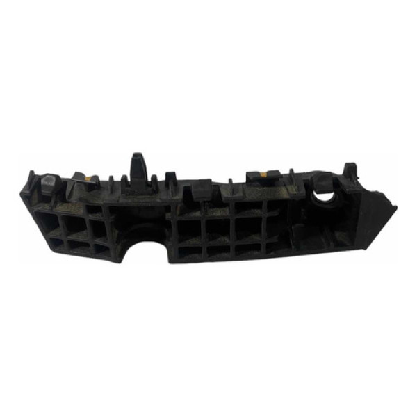 Guia Parachoque Direito Creta 2023 Com Detalhe Cx376