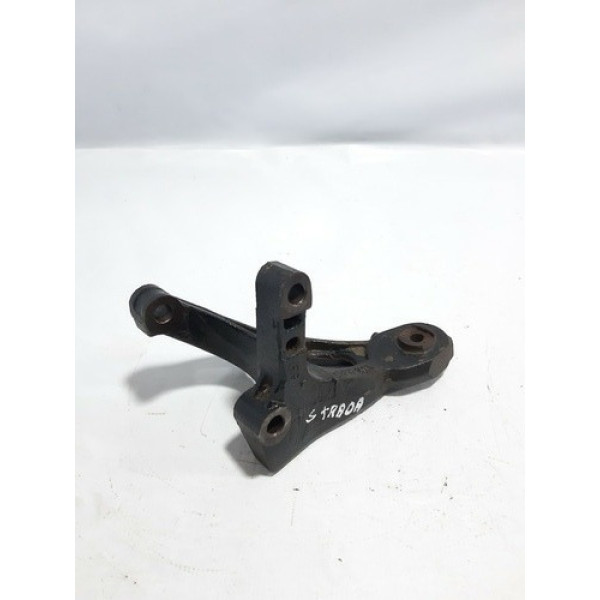 Suporte Coxim Câmbio Fiat Strada 1.4 Fire 2006/2010 Cx108