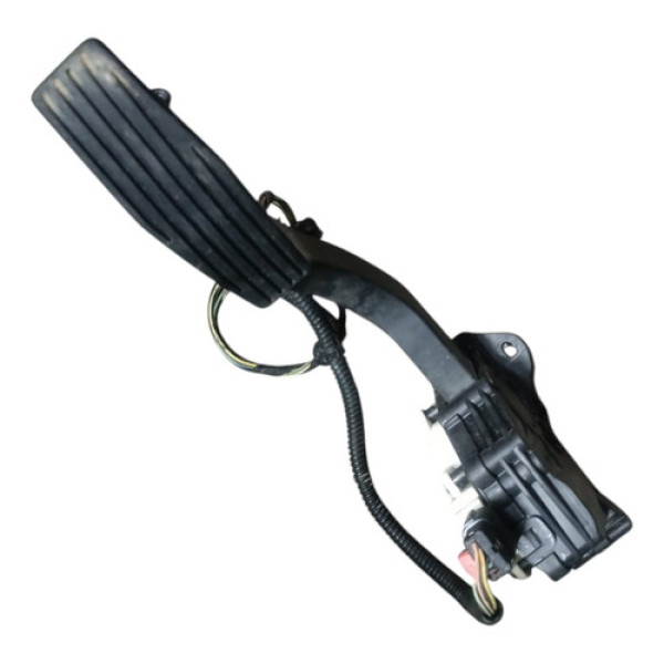 Pedal Acelerador Chevrolet Cobalt Spin 1.8 2019 Cx161