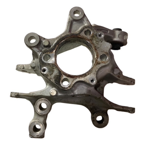 Montante Manga De Eixo Traseiro Esquerdo Civic G10 2.0 2018