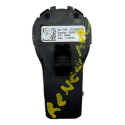 Botao Farol Regulagem Luz Painel Renegade 2018 07356583140