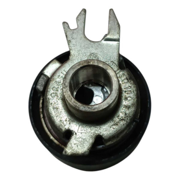 Polia Tensor Correia Vw Gol Voyage Fox 1.0 1.6 2004/2017