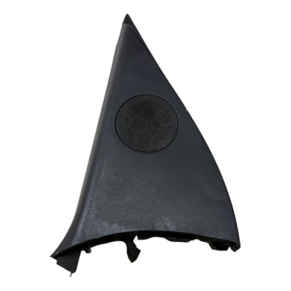 Moldura Acabamento Interno Retrovisor Esquerdo Astra 2001