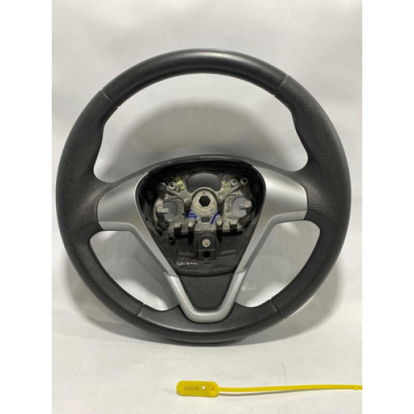 Volante Ford Ka 2015 2016 2017 2018 Original Q01