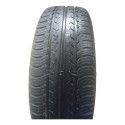 Pneu Goodyear Eagle Ntc 195/65r 15 91h Meia Vida A1