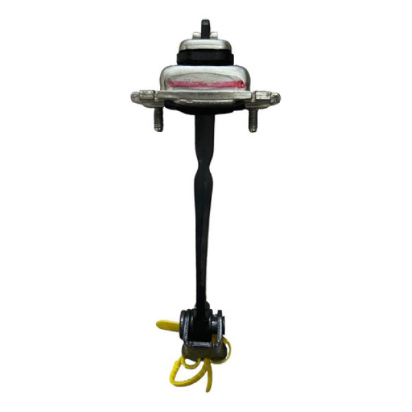 Limitador Porta Dianteira Onix Prisma 2017 2018 Cx135