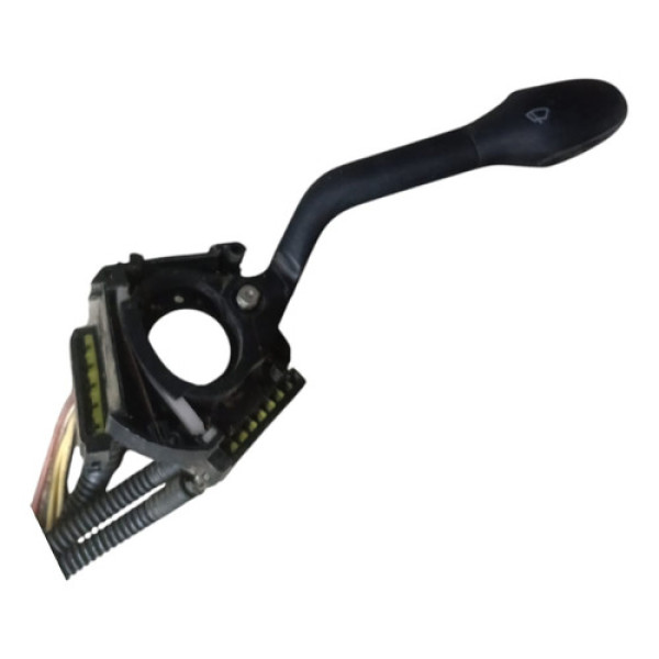 Comando Limpador Parabrisa Gol Save G2 G3 G4 5x0953503 Cx161