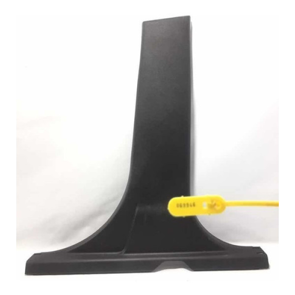 Acabamento Moldura Coluna Central Direito Ka 2018 2019 S21