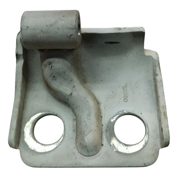 Dobradiça Superior Porta Dianteira Direita Palio 1997 A 2005