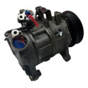  Compressor Ar Condicionado Bmw 320i 2.0 2015 2016 933083102