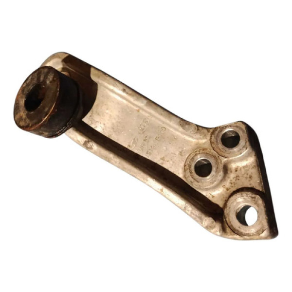 Suporte Coxim Hidráulico Motor Tucson 2010 218152e100