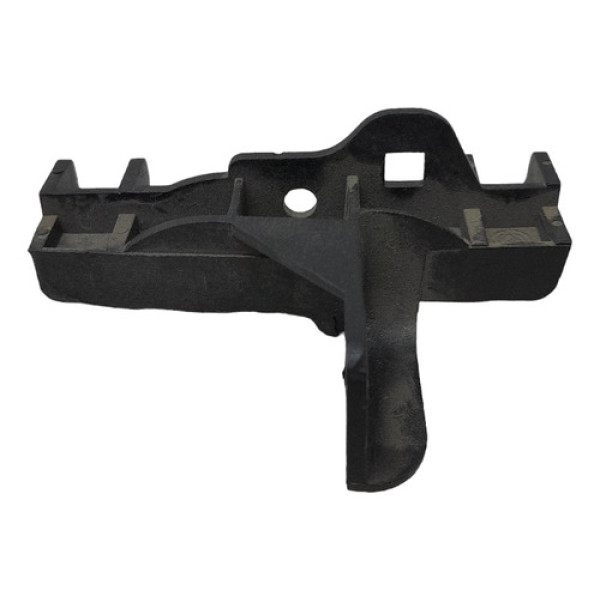 Suporte Guia Para-lama Esquerdo Punto 2012 51807108 Cx356