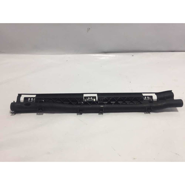 Duto De Cabos De Injeção Bmw X1 2011 Cx127