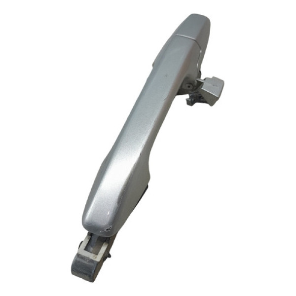 Maçaneta Externa Dianteira Direita New Civic 2008 Cx364