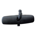 Retrovisor Interno Toyota Corolla 2009 A 2020 E9026138