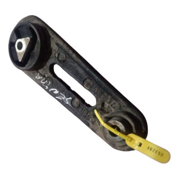 Suporte Coxim Cambio Nissan Sentra 2.0 Automat 113603ln0 Ga1