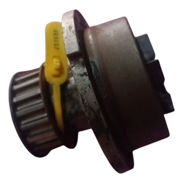 Bomba Água Prisma Onix 1.4 2013 A 2017 90234198 Ba1