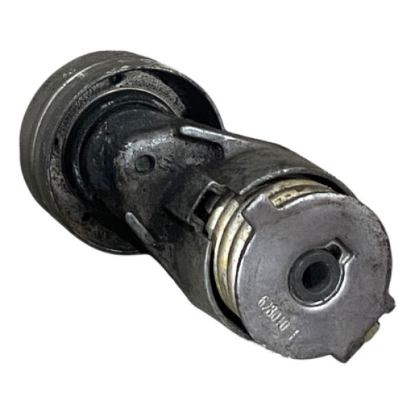 Tensor Correia 628010-1 Renault Duster 2.0 16v 4x4