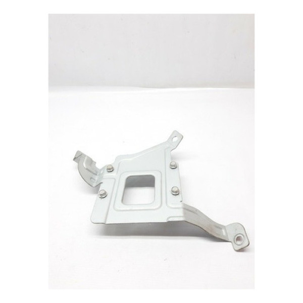 Suporte Modulo Cambio Cerato 2014 Aut 9102050101 Cx298