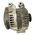 Alternador Onix Prisma Spin Cobalt  2014 A 19 94751298 C/det