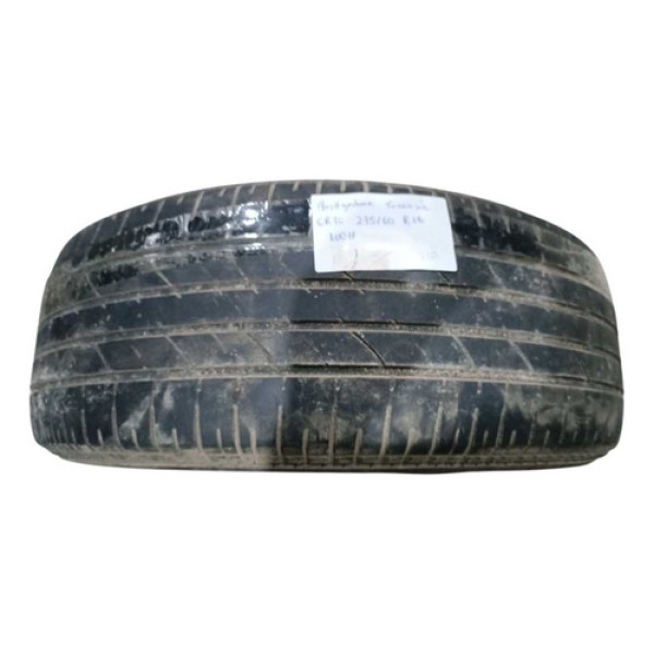 Bridgestone Turanza Er30 235/60 R16 100h