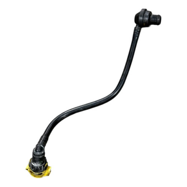 Mangueira Cano Suspiro Coletor Admissao Onix Cobalt 1.4 2017