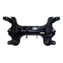 Agregado Quadro Suspensao Dianteira Gm Onix 1.4 13/18 Ag1