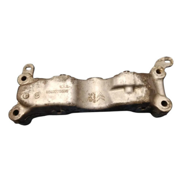 Suporte Direito Motor Peugeot 508 1.6 Thp 2012 2013