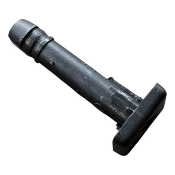 Bucha Guia Do Encosto Cabeça Traseiro Fiesta 2004 A 2013 Água