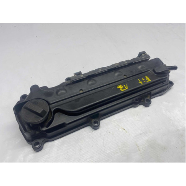 Tampa Valvula Cabeçote Honda Fit 1.5 2009/2013 Cx325