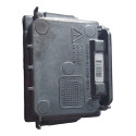 Módulo Reator Farol Citroën Volvo Audi 89032335 Cx189
